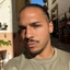 Emanuele Greco comment