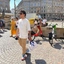 Davide Esposito comment