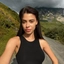 Giulia Bianchi comment