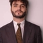 Stefano Bellini comment