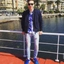 Giovanni Romano comment