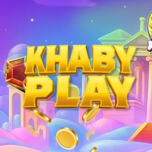 KHABY PLAY