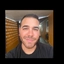 Francesco Lombardi comment