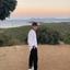 Riccardo Ferrara comment